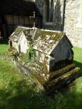 image of grave number 173177